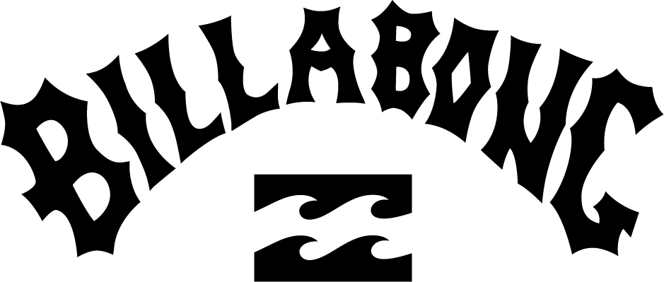 Billabong