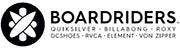 boardriders.nc