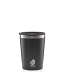 TUMBLER 10
