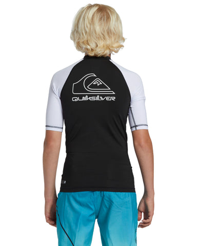 ON TOUR SS YOUTH APAC