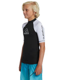 ON TOUR SS YOUTH APAC