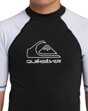 ON TOUR SS YOUTH APAC