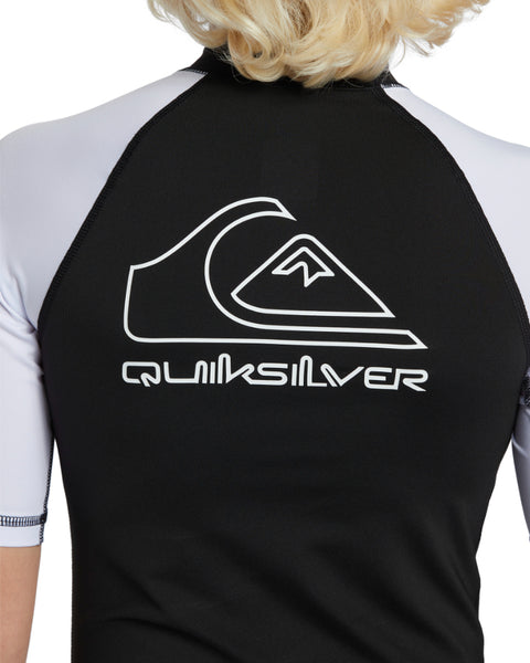 ON TOUR SS YOUTH APAC