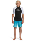 ON TOUR SS YOUTH APAC