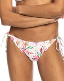 BAS PT BEACH CLASSICS TS