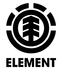 Element