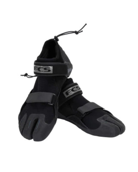 FCS SP2 REEF BOOT