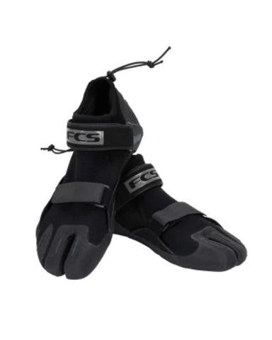 FCS SP2 REEF BOOT