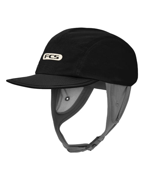 ESSENTIAL SURF CAP HAT