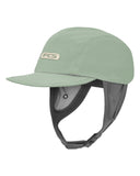 ESSENTIAL SURF CAP HAT