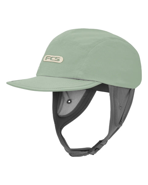 ESSENTIAL SURF CAP HAT