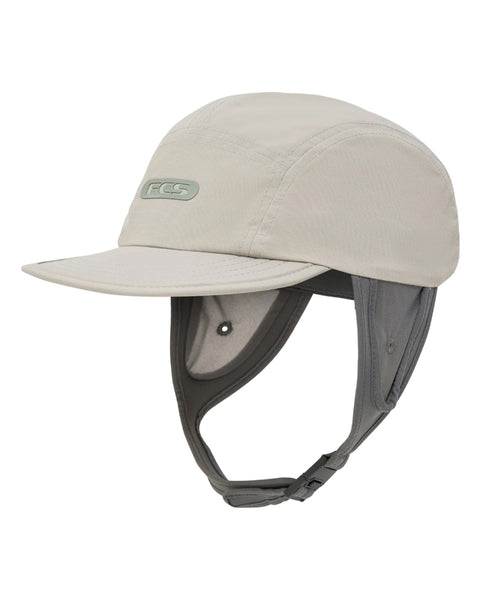 ESSENTIAL SURF CAP HAT