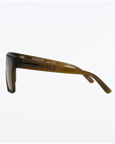 ENVY - POLARISED