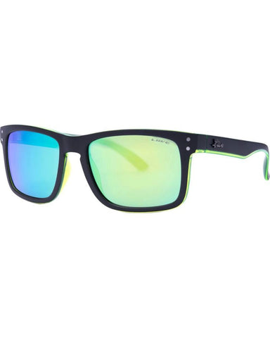 CHEAP THRILL - MIRROR