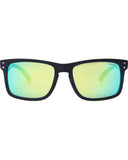 CHEAP THRILL - MIRROR