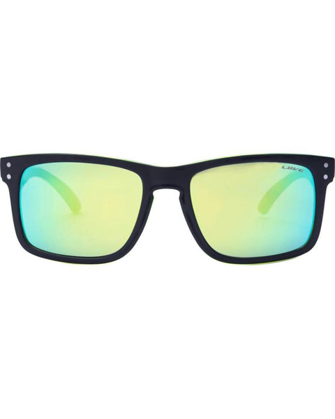 CHEAP THRILL - MIRROR