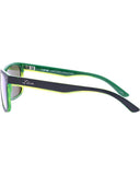 CHEAP THRILL - MIRROR