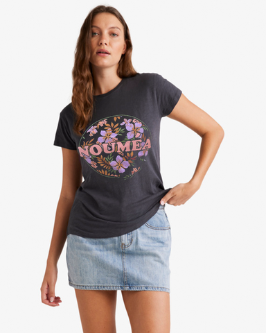 NOUMEA DESTINATION TEE