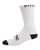 BOYS SPORTS SOCKS 5 PACK
