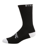 BOYS SPORTS SOCKS 5 PACK