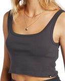 SUN GODDESS TANK