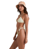 HAUT FOLLOW THE SUN REV