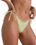 BAS FOLLOW THE SUN TS