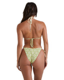 BAS FOLLOW THE SUN TS