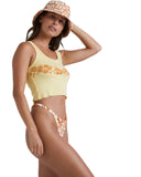 SUNRISE ON THE HRZN TANK