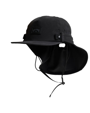ALL DAY SURF CAP