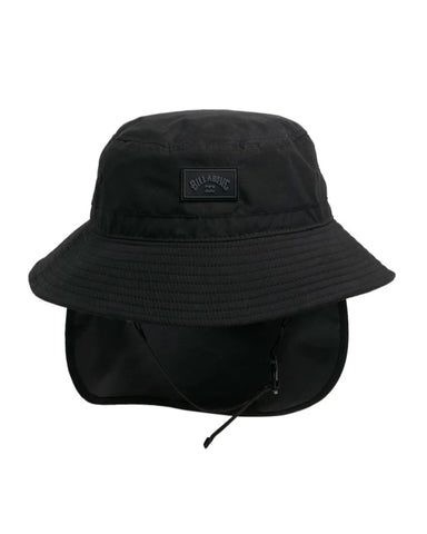 ALL DAY SURF BUCKET HAT