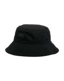 ALL DAY SURF BUCKET HAT