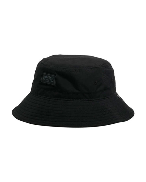 ALL DAY SURF BUCKET HAT