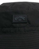 ALL DAY SURF BUCKET HAT