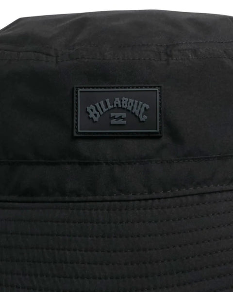ALL DAY SURF BUCKET HAT