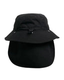 ALL DAY SURF BUCKET HAT