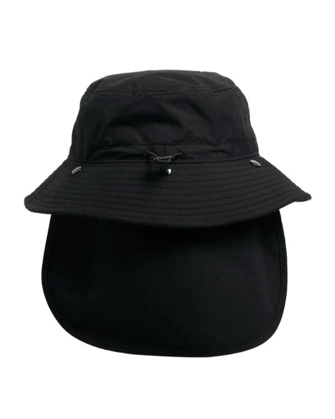 ALL DAY SURF BUCKET HAT