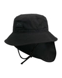 ALL DAY SURF BUCKET HAT