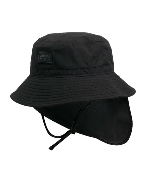 ALL DAY SURF BUCKET HAT