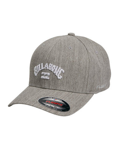 ARCH FLEXFIT CAP