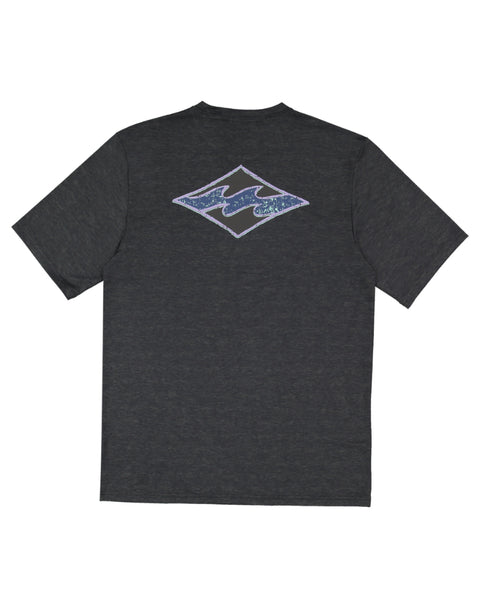 DIAMOND SHORELINE LF SS
