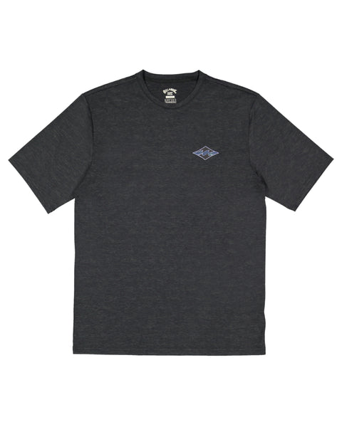 DIAMOND SHORELINE LF SS