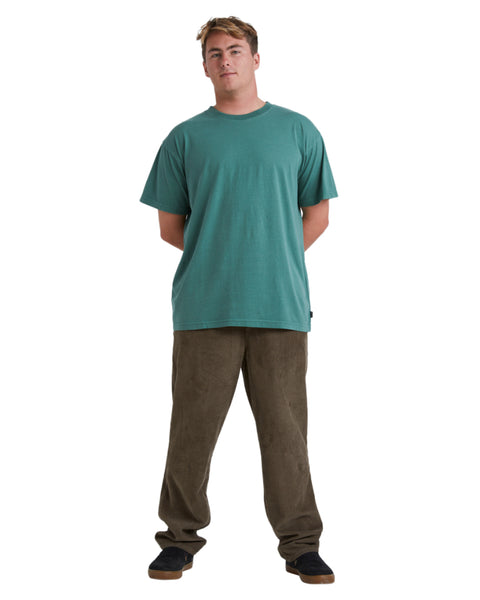 PREMIUM WAVE WASH SS