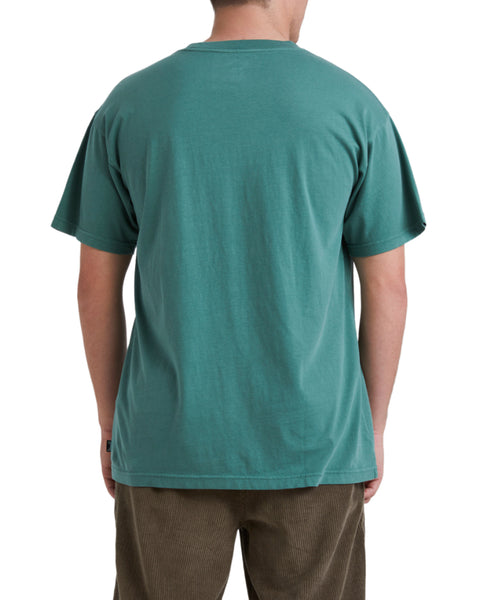 PREMIUM WAVE WASH SS