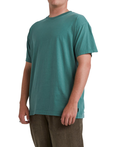 PREMIUM WAVE WASH SS