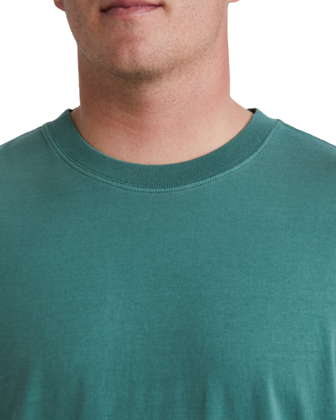 PREMIUM WAVE WASH SS