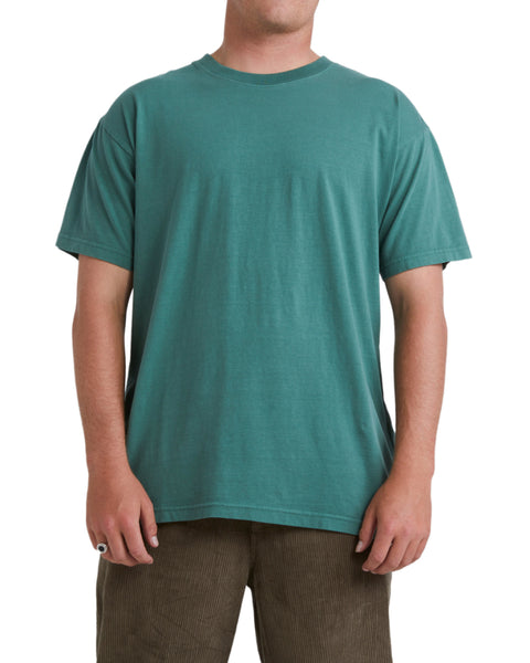 PREMIUM WAVE WASH SS