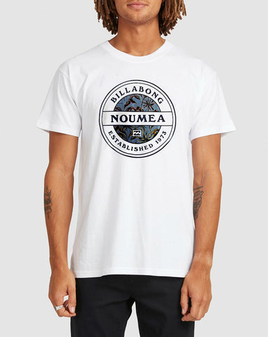 NOUMEA ROTOR FILL SS