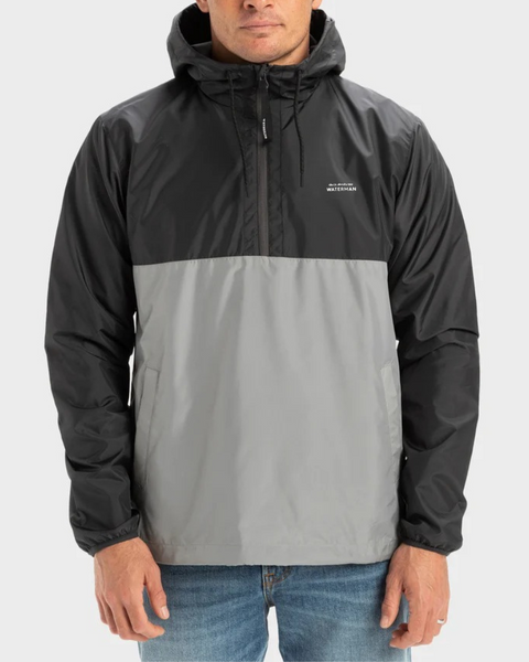 RIDGE JACKET