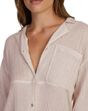 CHASING SUN DAYS TOP